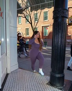 Theonlybarbii OnlyFans Leaked Free Thumbnail Picture - #LMqANQCLsN