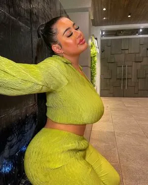 Theonlybarbii OnlyFans Leaked Free Thumbnail Picture - #MYNQ1uli1u