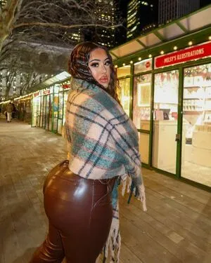 Theonlybarbii OnlyFans Leaked Free Thumbnail Picture - #NFHPiuEbWc