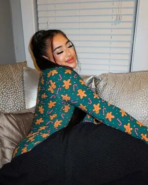 Theonlybarbii OnlyFans Leaked Free Thumbnail Picture - #Sb7y7fzSyh