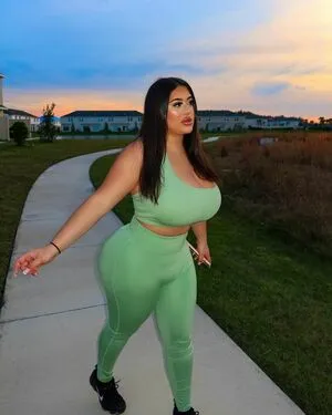 Theonlybarbii OnlyFans Leaked Free Thumbnail Picture - #VBLimt33Lh