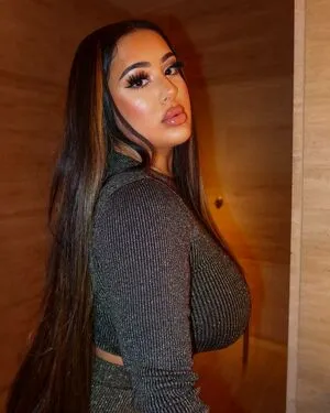Theonlybarbii OnlyFans Leaked Free Thumbnail Picture - #W8FFaNUnVY