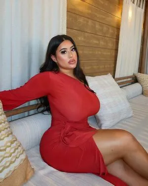 Theonlybarbii OnlyFans Leaked Free Thumbnail Picture - #YZyOXVpQRa