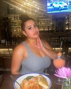 Theonlybarbii OnlyFans Leaked Free Thumbnail Picture - #ZPoKYTOVAf