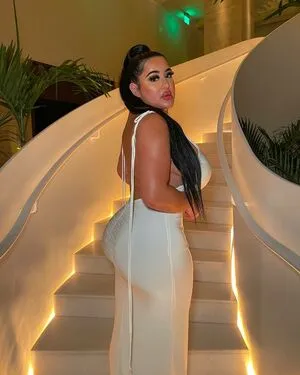 Theonlybarbii OnlyFans Leaked Free Thumbnail Picture - #aZFkgUx5Dd
