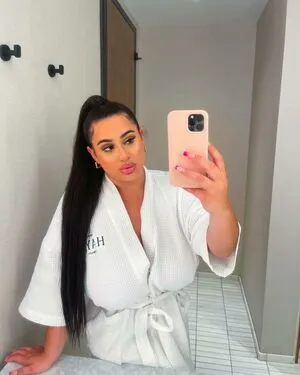 Theonlybarbii OnlyFans Leaked Free Thumbnail Picture - #cyd9yrePFr
