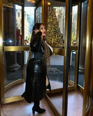 Theonlybarbii OnlyFans Leaked Free Thumbnail Picture - #gKpkQhze7h