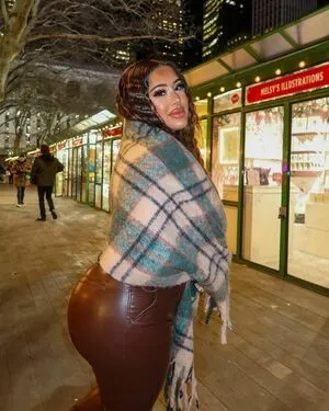 Theonlybarbii OnlyFans Leaked Free Thumbnail Picture - #l4kHQt0iGH