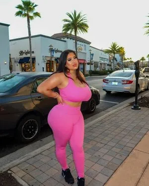 Theonlybarbii OnlyFans Leaked Free Thumbnail Picture - #loskoRiYzw