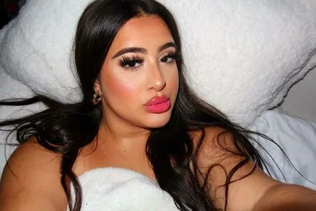 Theonlybarbii OnlyFans Leaked Free Thumbnail Picture - #n7yJoOcwZn