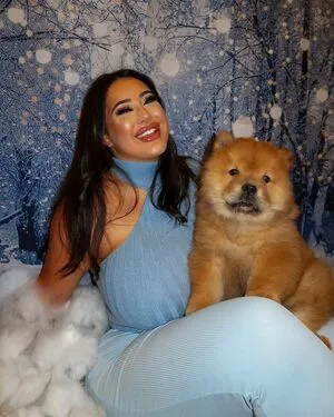 Theonlybarbii OnlyFans Leaked Free Thumbnail Picture - #nGJDoWcw6Y