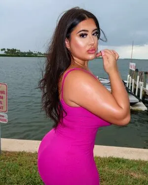 Theonlybarbii OnlyFans Leaked Free Thumbnail Picture - #tUfWVusQVR