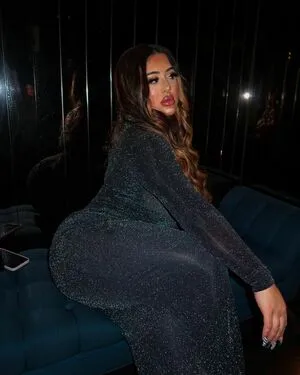 Theonlybarbii OnlyFans Leaked Free Thumbnail Picture - #wBttVw9HWN