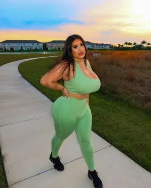 Theonlybarbii OnlyFans Leaked Free Thumbnail Picture - #zLrYoDj7Qg