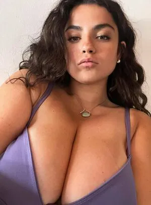 Theonlybiababy OnlyFans Leaked Free Thumbnail Picture - #DC05pxwimj