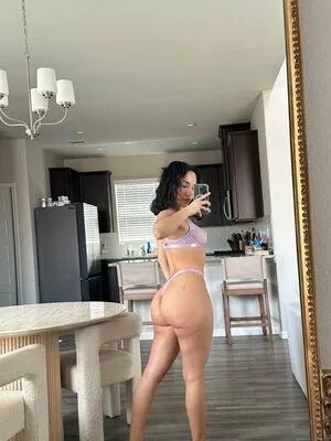 Theonlybiababy OnlyFans Leaked Free Thumbnail Picture - #fk14fgnyIo