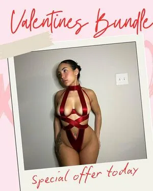 Theonlybiababy OnlyFans Leaked Free Thumbnail Picture - #hrIITsBtWn