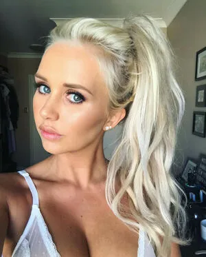 Theonlyblondeone OnlyFans Leaked Free Thumbnail Picture - #HcIImukezV