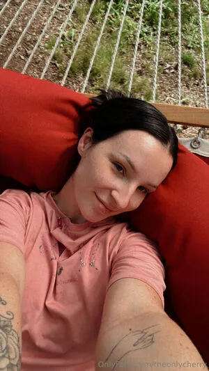 Theonlycherry OnlyFans Leaked Free Thumbnail Picture - #4B1U8LfgXU