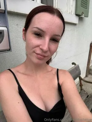 Theonlycherry OnlyFans Leaked Free Thumbnail Picture - #GSYZy1Ptmm