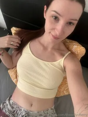 Theonlycherry OnlyFans Leaked Free Thumbnail Picture - #udqSCqysPA