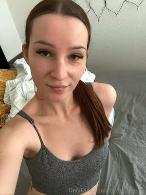 Theonlycherry OnlyFans Leaked Free Thumbnail Picture - #yoo9QL1Hdm