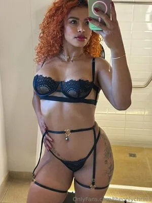 Theonlychriiiis OnlyFans Leaked Free Thumbnail Picture - #MY0tZmqJQv