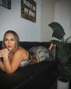 Theonlyciara OnlyFans Leaked Free Thumbnail Picture - #9nf2c62OWt
