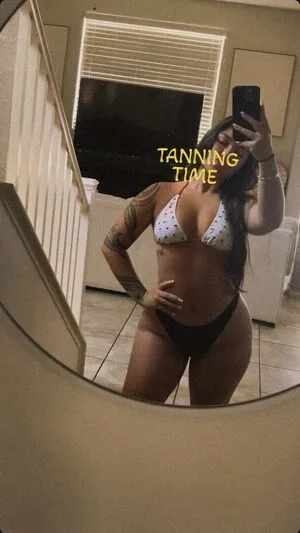 Theonlyciara OnlyFans Leaked Free Thumbnail Picture - #ShEJdVVfWK