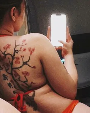Theonlyciara OnlyFans Leaked Free Thumbnail Picture - #fALDcMvdta