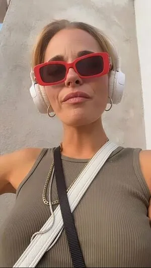Theonlydasha OnlyFans Leaked Free Thumbnail Picture - #02IaRAIiCv