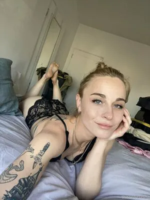 Theonlydasha OnlyFans Leaked Free Thumbnail Picture - #eKaCeKhIls