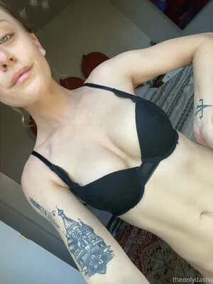 Theonlydasha OnlyFans Leaked Free Thumbnail Picture - #qF2nEpNR6N