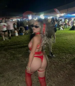 Theonlydouachi OnlyFans Leaked Free Thumbnail Picture - #0t35STWcwe