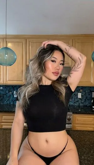 Theonlydouachi OnlyFans Leaked Free Thumbnail Picture - #39jDvgoyq3