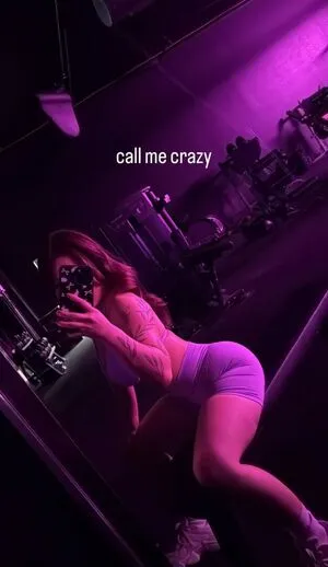 Theonlydouachi OnlyFans Leaked Free Thumbnail Picture - #5dmV3F6CCM