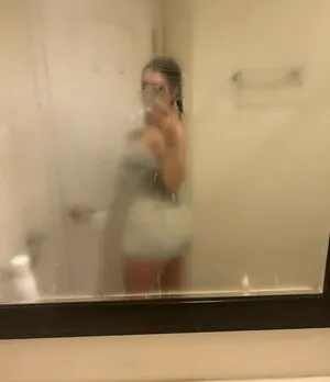 Theonlydouachi OnlyFans Leaked Free Thumbnail Picture - #CnUbNy8e3G