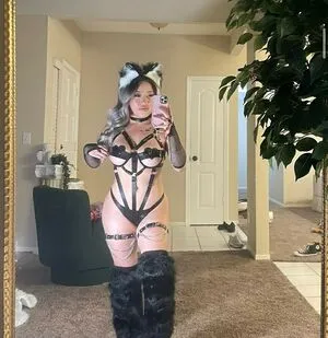 Theonlydouachi OnlyFans Leaked Free Thumbnail Picture - #DV9hVfbEZW