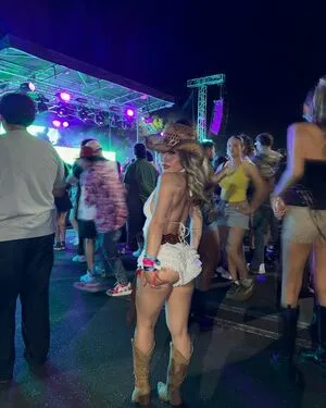 Theonlydouachi OnlyFans Leaked Free Thumbnail Picture - #G5PHno3MjB