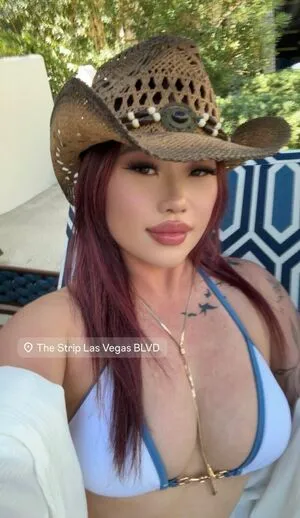 Theonlydouachi OnlyFans Leaked Free Thumbnail Picture - #Gxbhuw3aj1