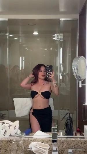 Theonlydouachi OnlyFans Leaked Free Thumbnail Picture - #TOO2EXLwUb