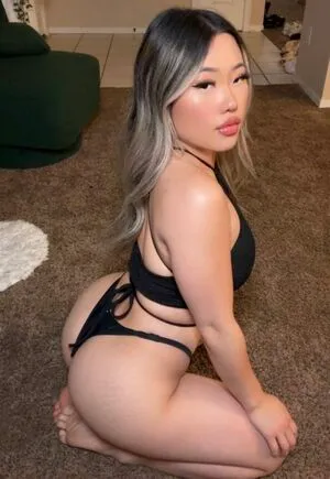 Theonlydouachi OnlyFans Leaked Free Thumbnail Picture - #VgCyIjI0eQ