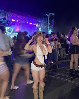 Theonlydouachi OnlyFans Leaked Free Thumbnail Picture - #cSUkHdpkH8