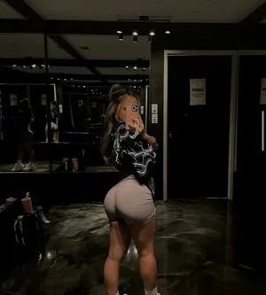 Theonlydouachi OnlyFans Leaked Free Thumbnail Picture - #cua0Fryzp4