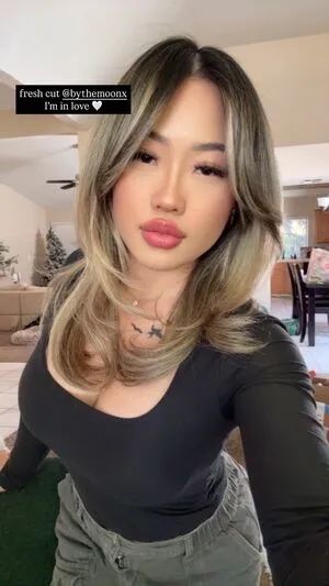 Theonlydouachi OnlyFans Leaked Free Thumbnail Picture - #dBdoFyoTN7