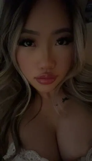 Theonlydouachi OnlyFans Leaked Free Thumbnail Picture - #e3OVhQrO58