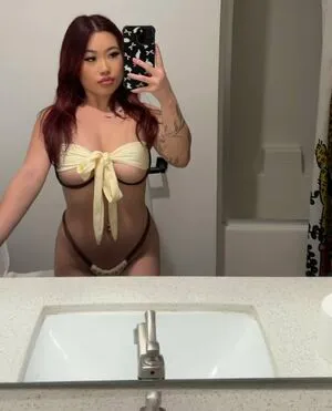 Theonlydouachi OnlyFans Leaked Free Thumbnail Picture - #elUam7nKEP