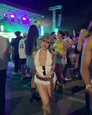 Theonlydouachi OnlyFans Leaked Free Thumbnail Picture - #ewiX8mlEeo