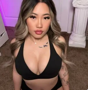 Theonlydouachi OnlyFans Leaked Free Thumbnail Picture - #rwF2fAJm3b
