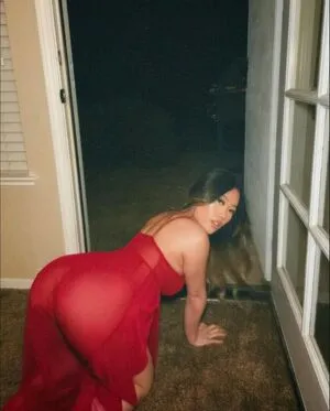 Theonlydouachi OnlyFans Leaked Free Thumbnail Picture - #rxrmuzDVHM